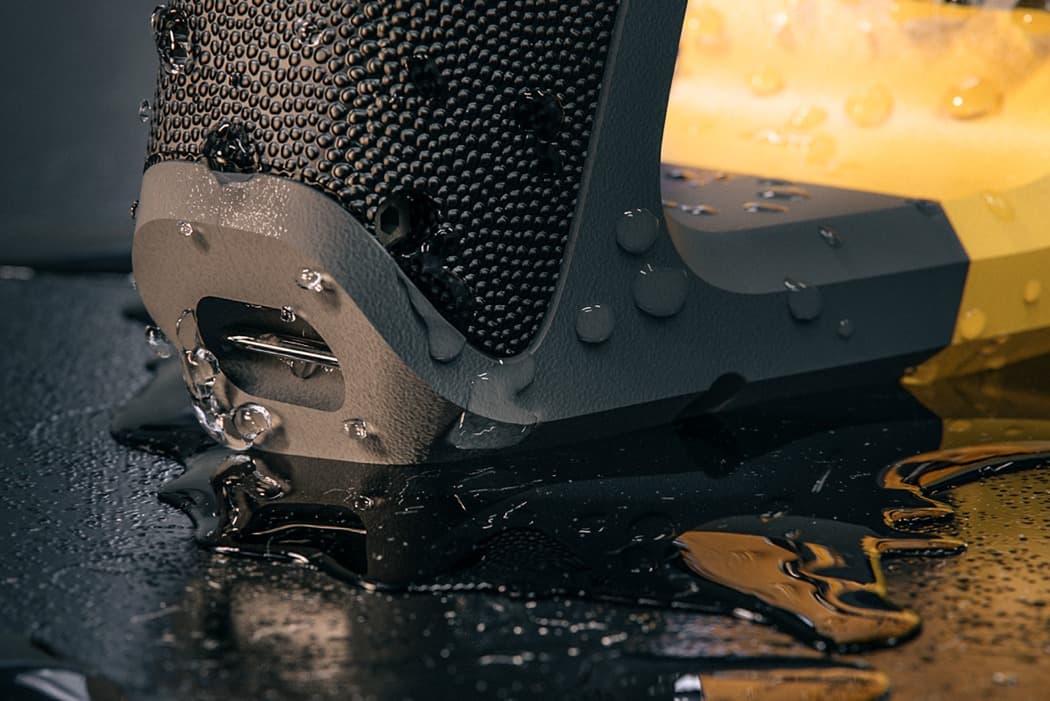 ��ҵ��Ʒ���