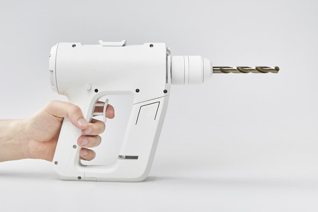 ��ҵ��Ʒ���