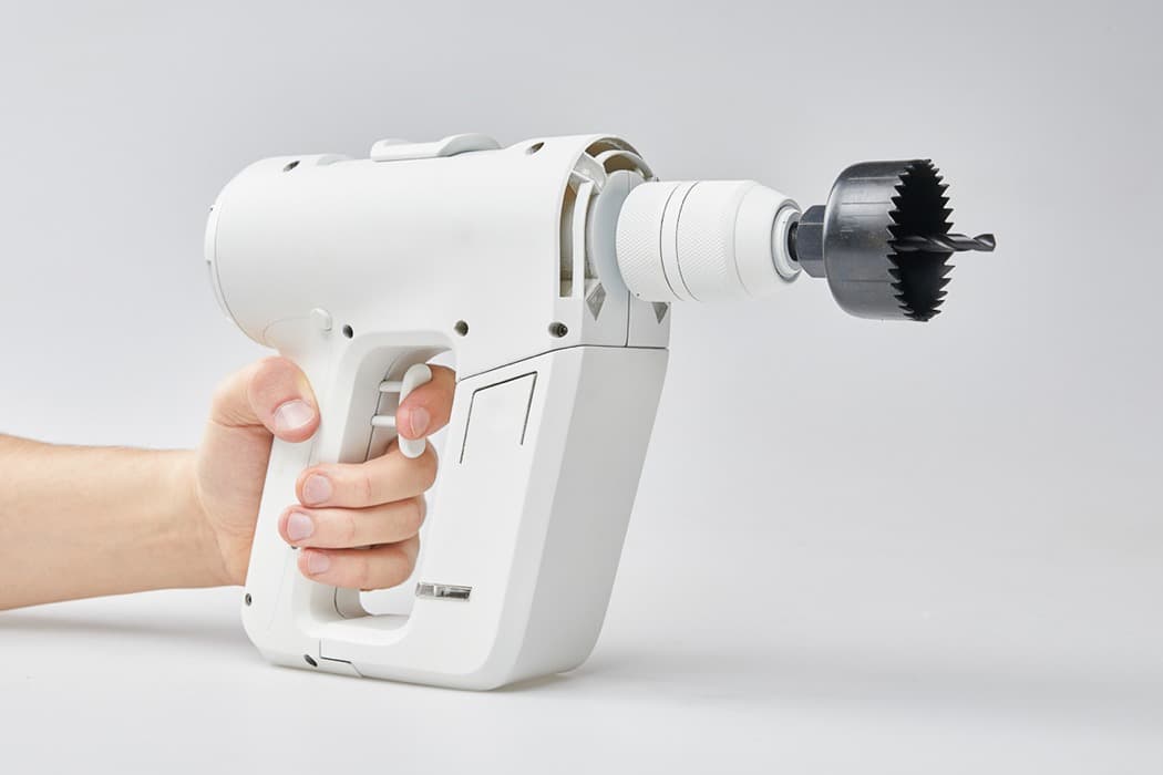 ��ҵ��Ʒ���