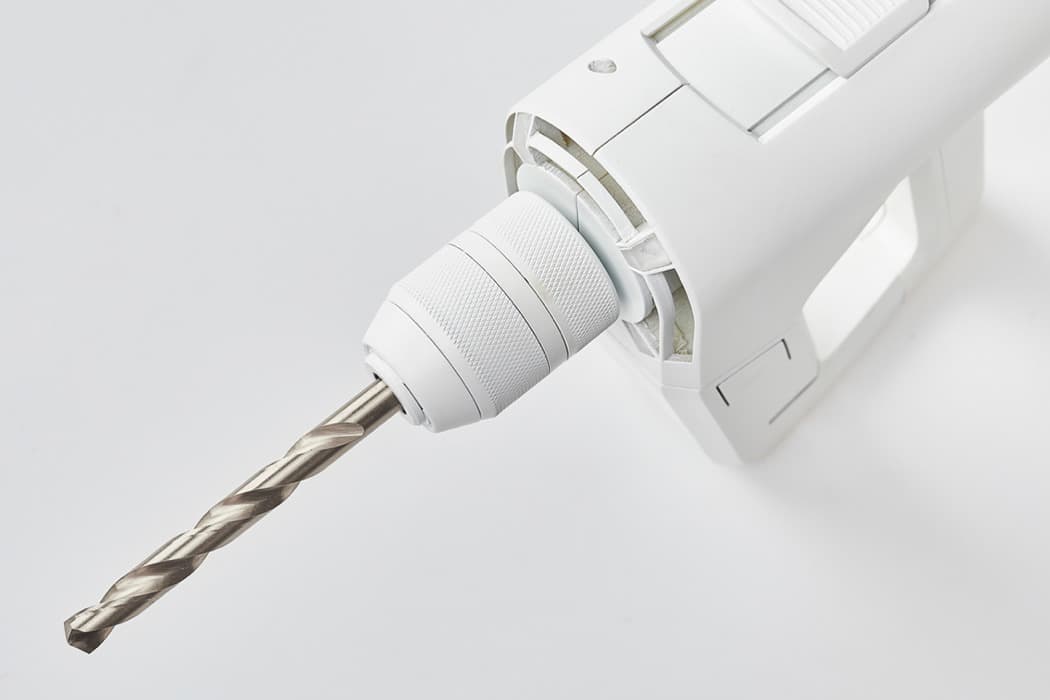 ��ҵ��Ʒ���