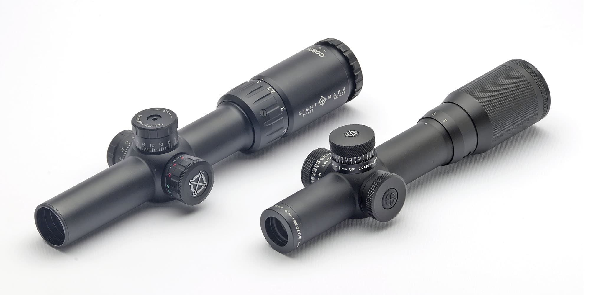 ����װ�����