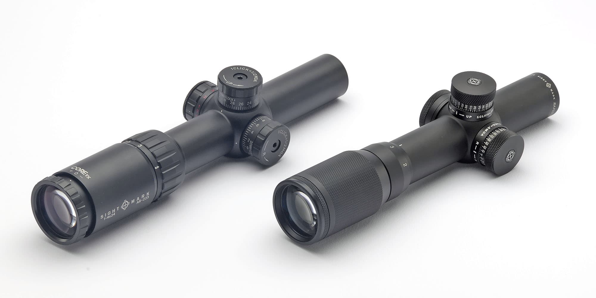 ����װ�����