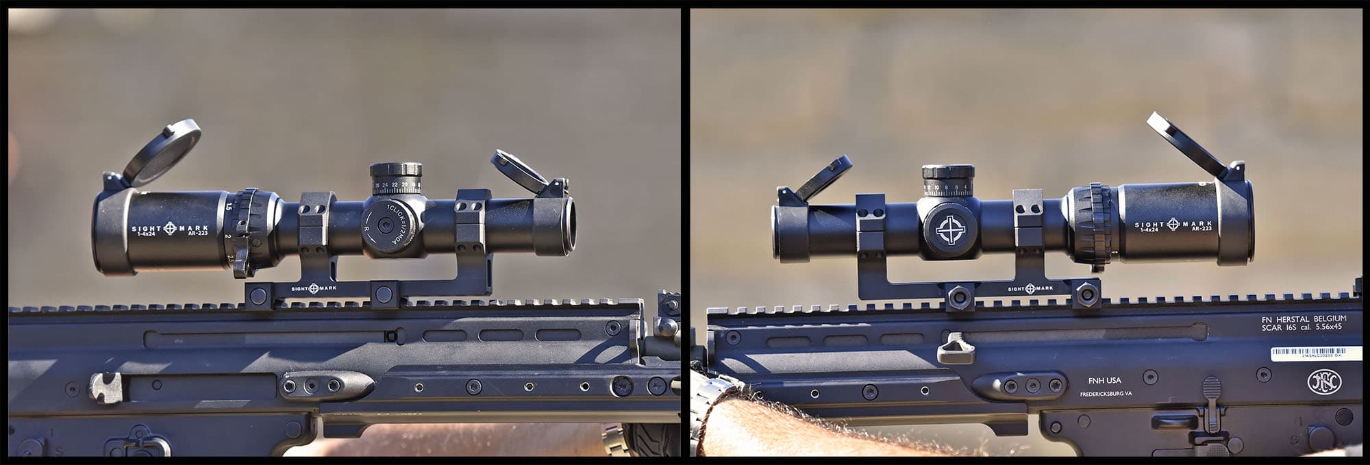 ����װ�����