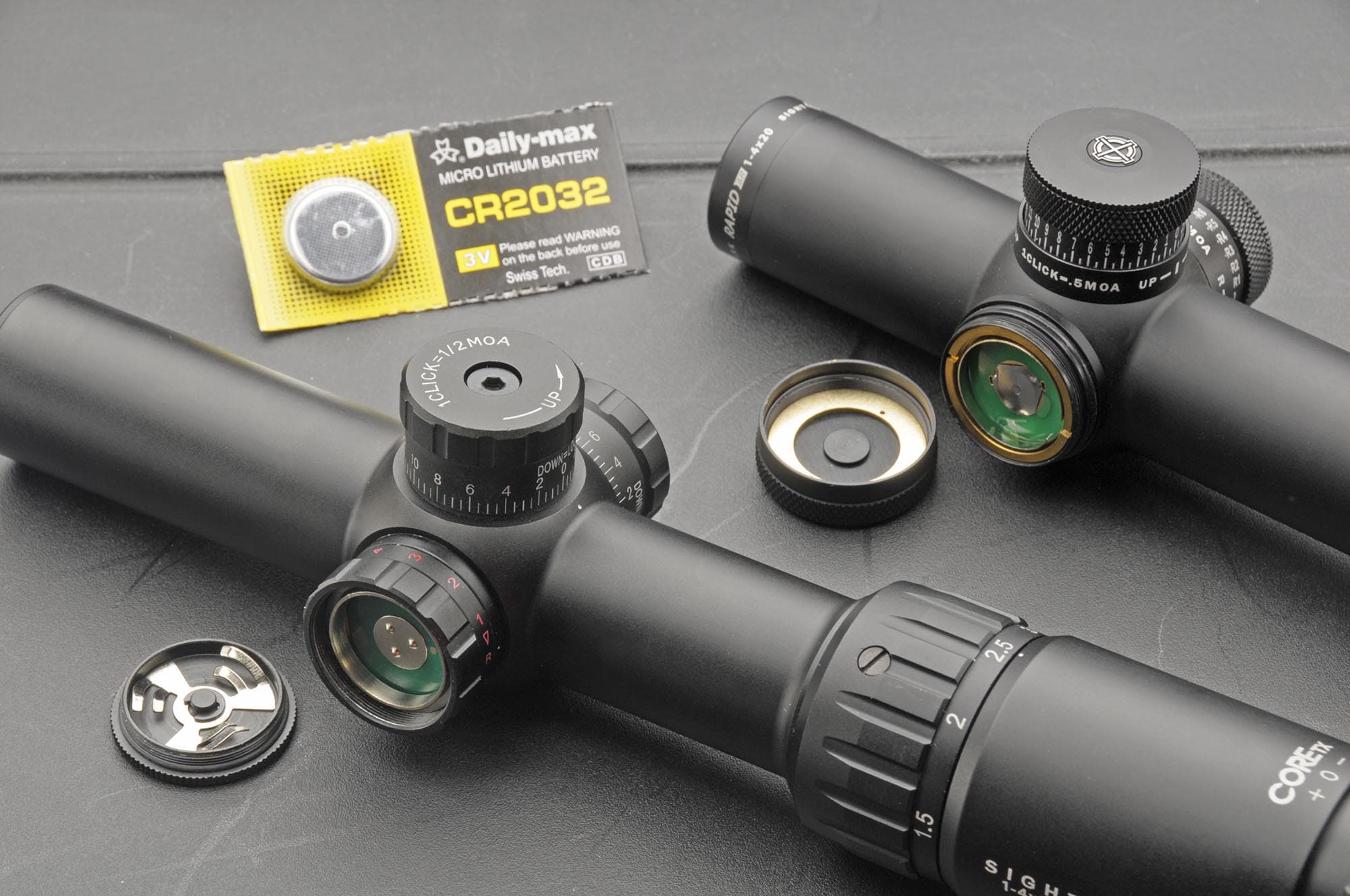 ����װ�����