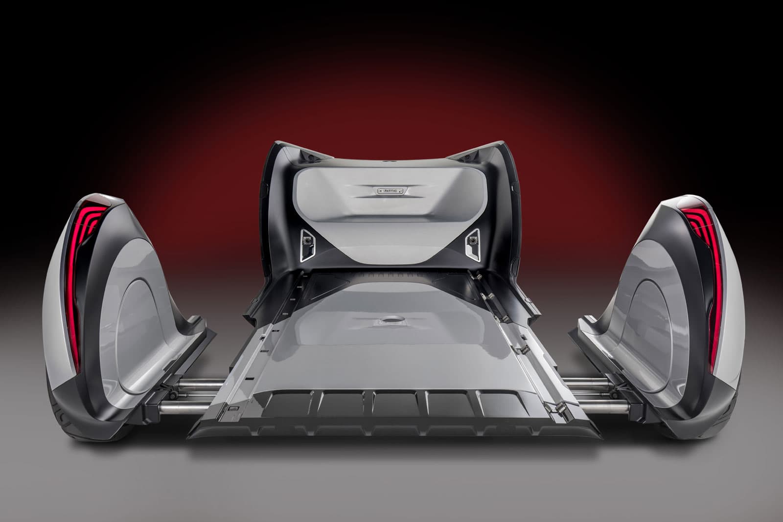 ��ͨ�������