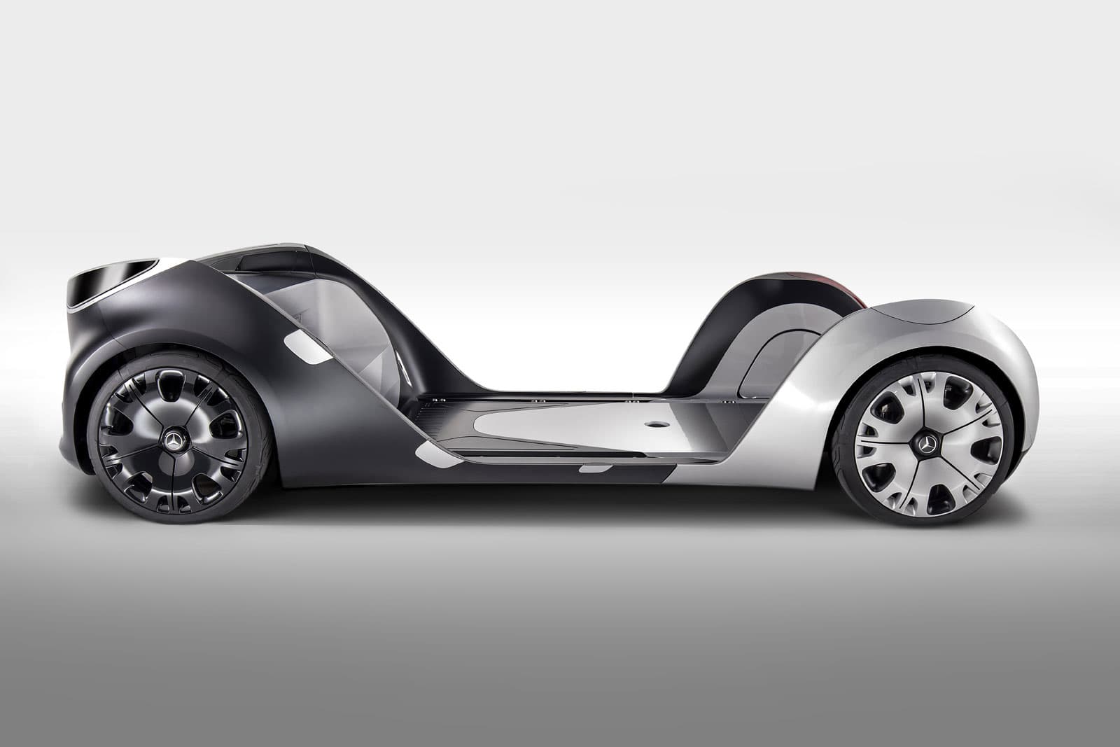 ��ͨ�������