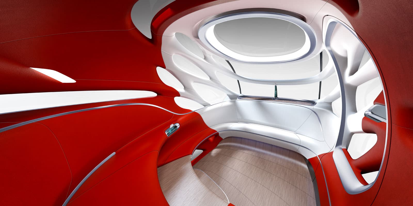 ��ͨ�������