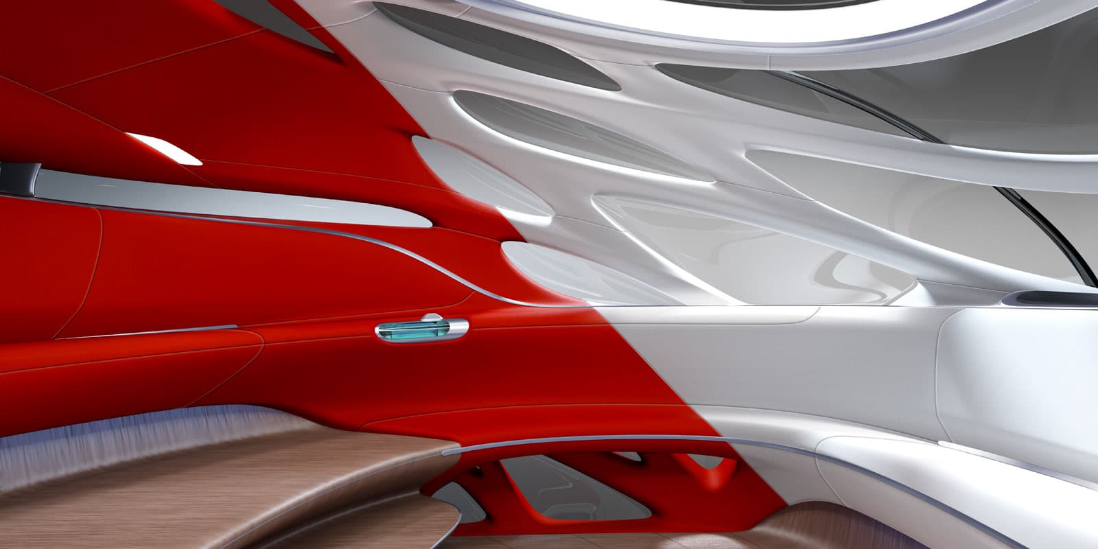 ��ͨ�������