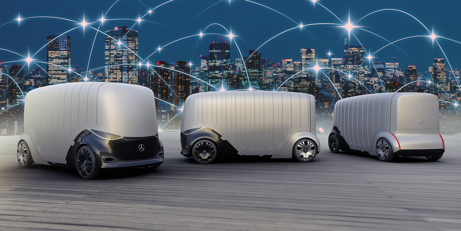 ��ͨ�������