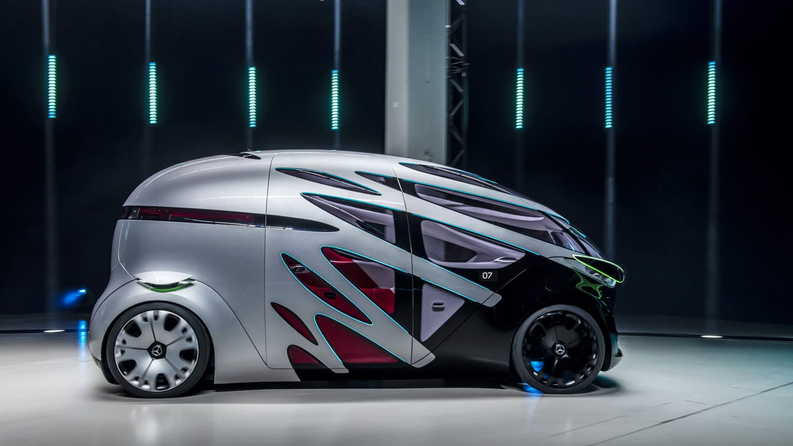 ��ͨ�������