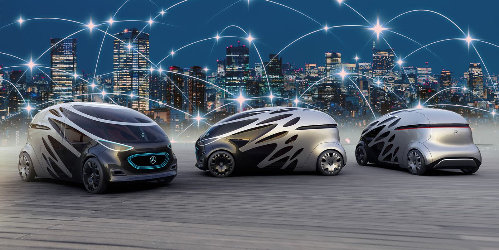 ��ͨ�������