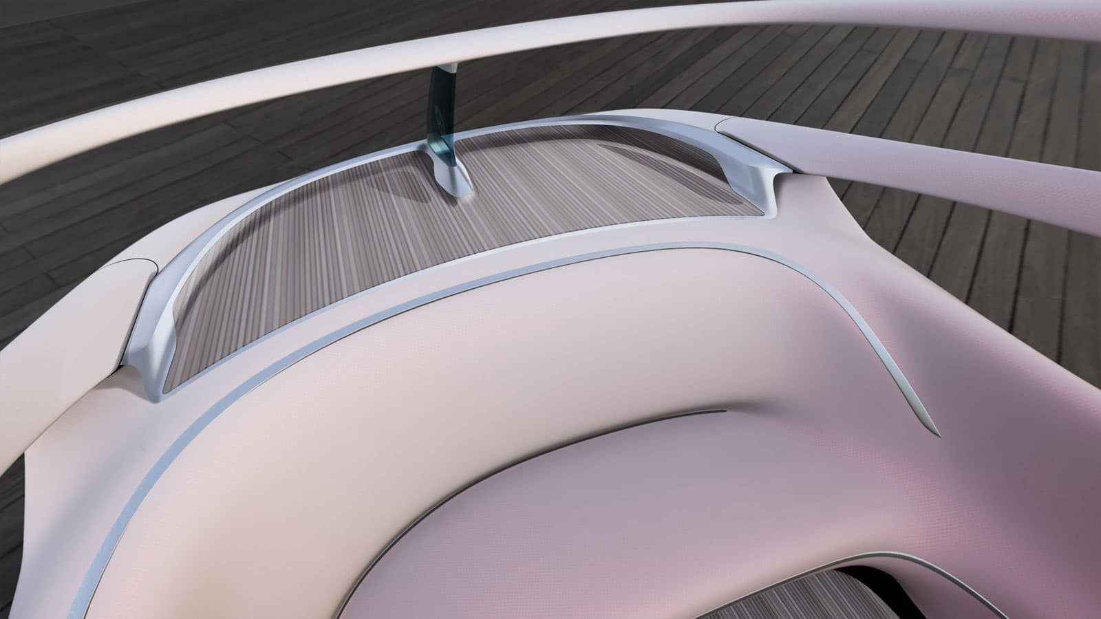 ��ͨ�������