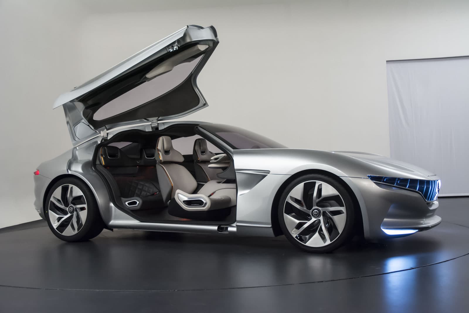 ��ͨ�������