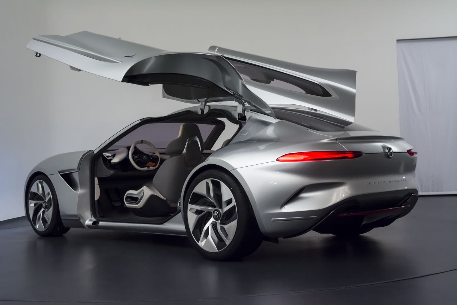 ��ͨ�������