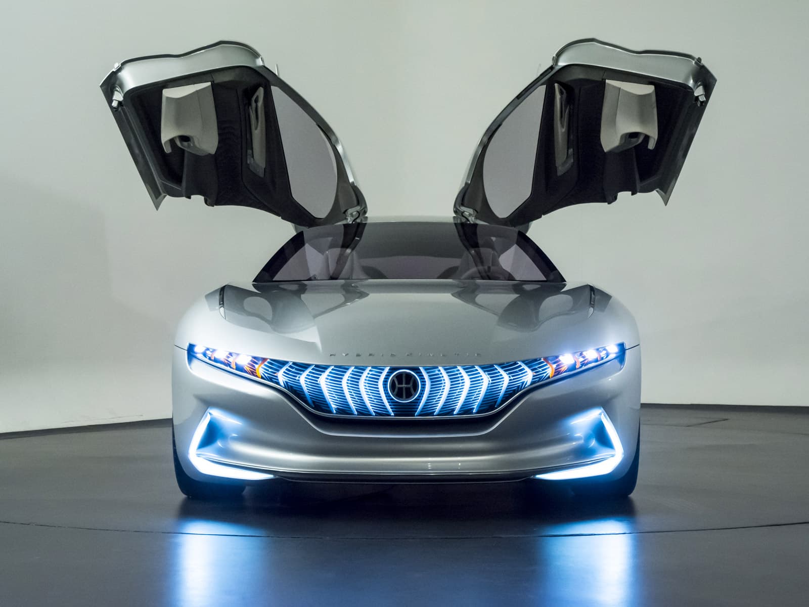 ��ͨ�������