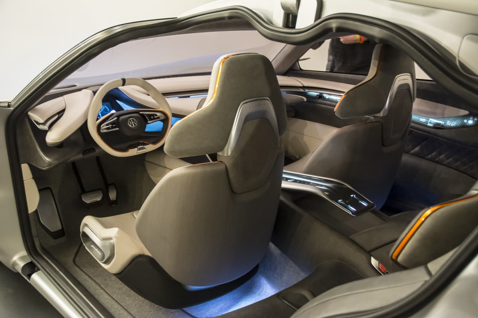 ��ͨ�������