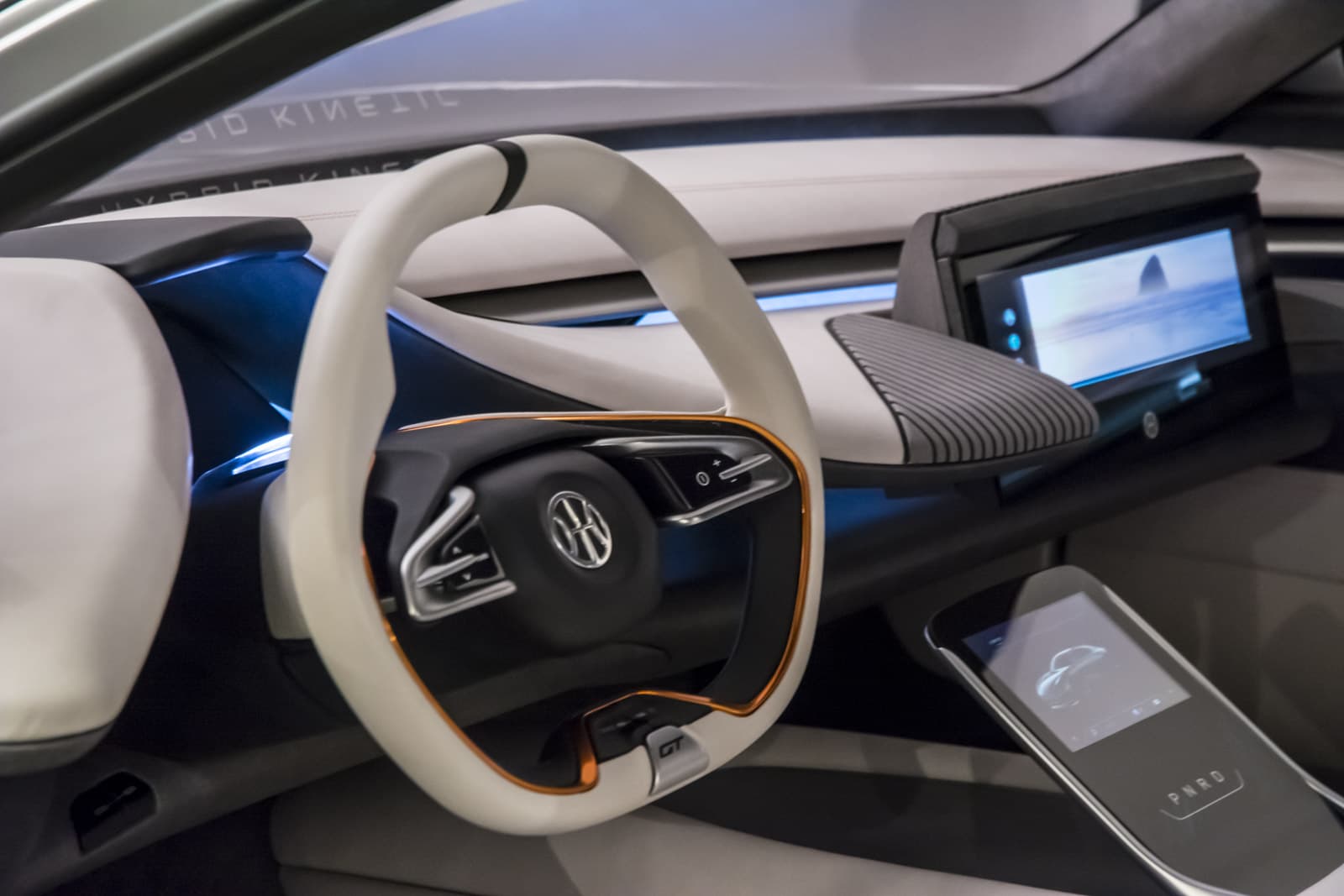 ��ͨ�������