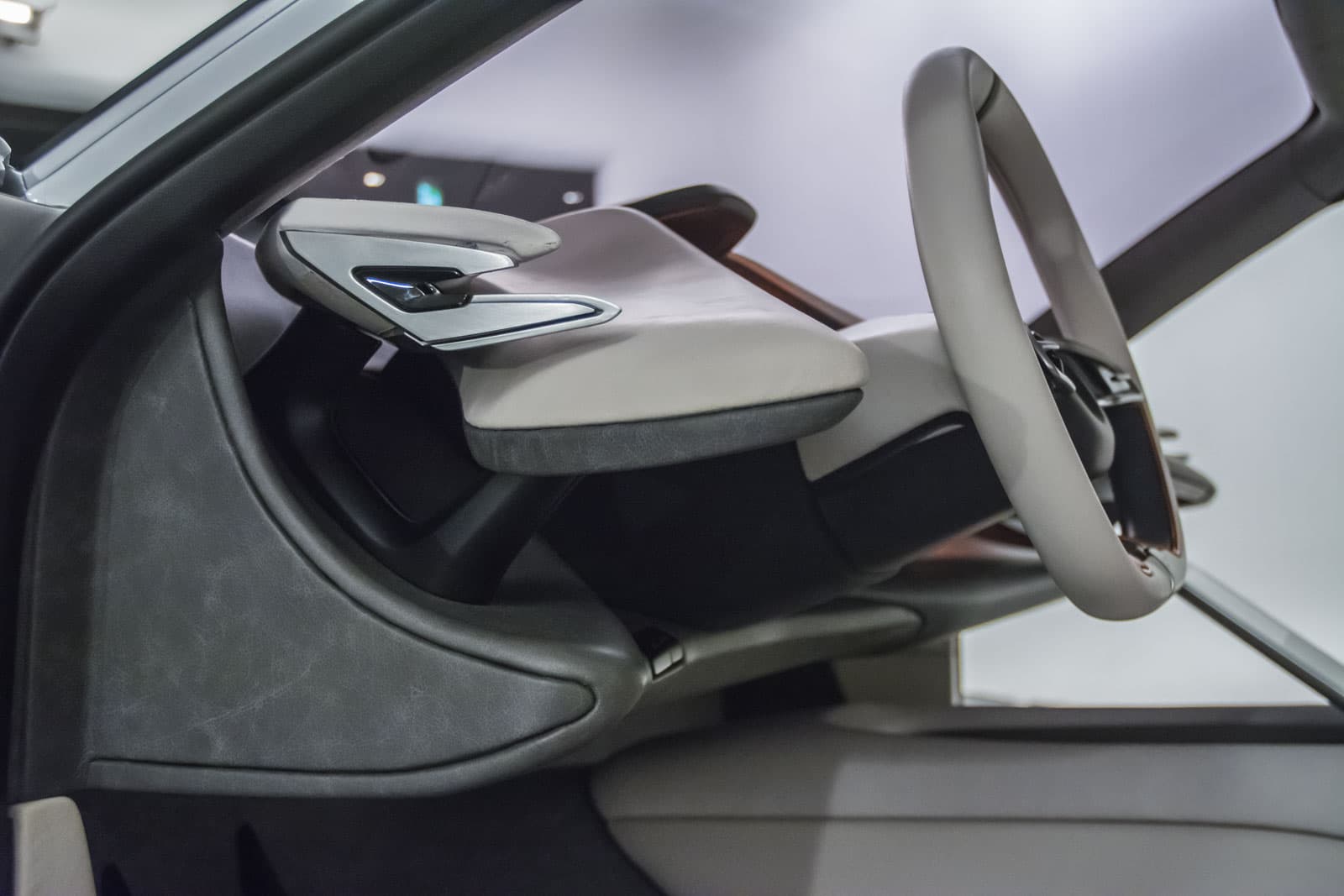 ��ͨ�������