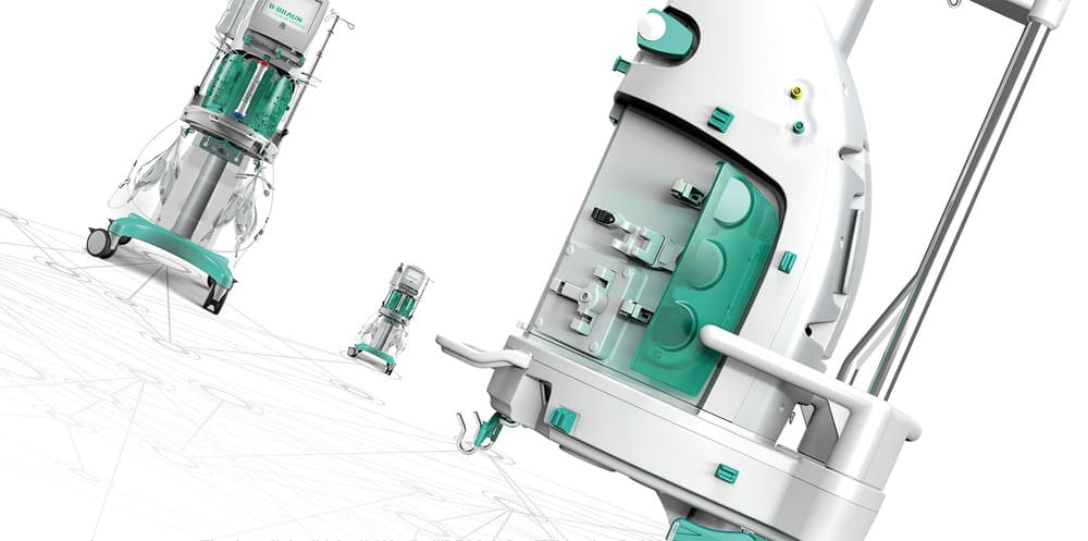 ҽ����е���