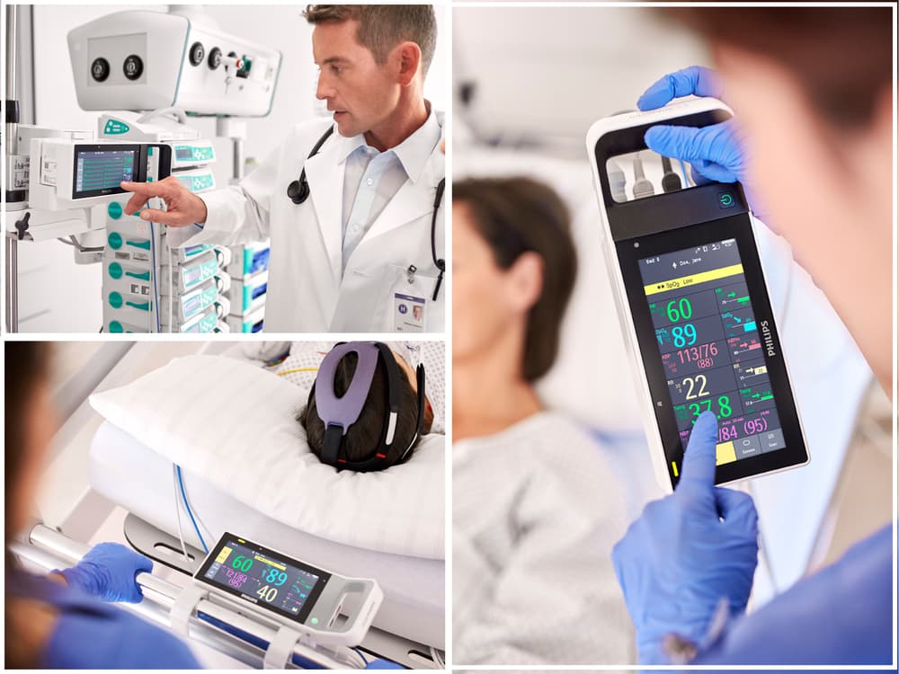 ҽ���豸���