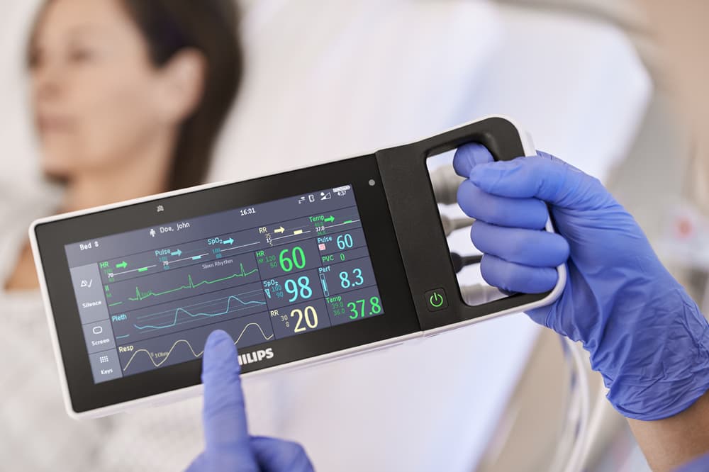 ҽ���豸���