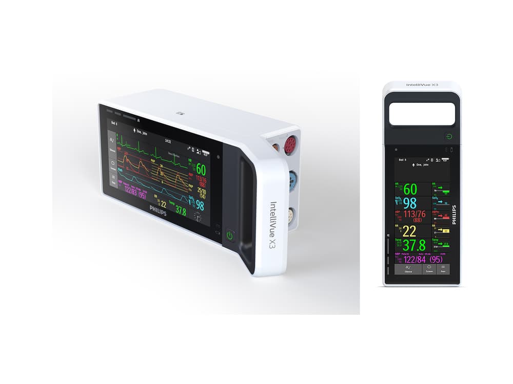 ҽ���豸���