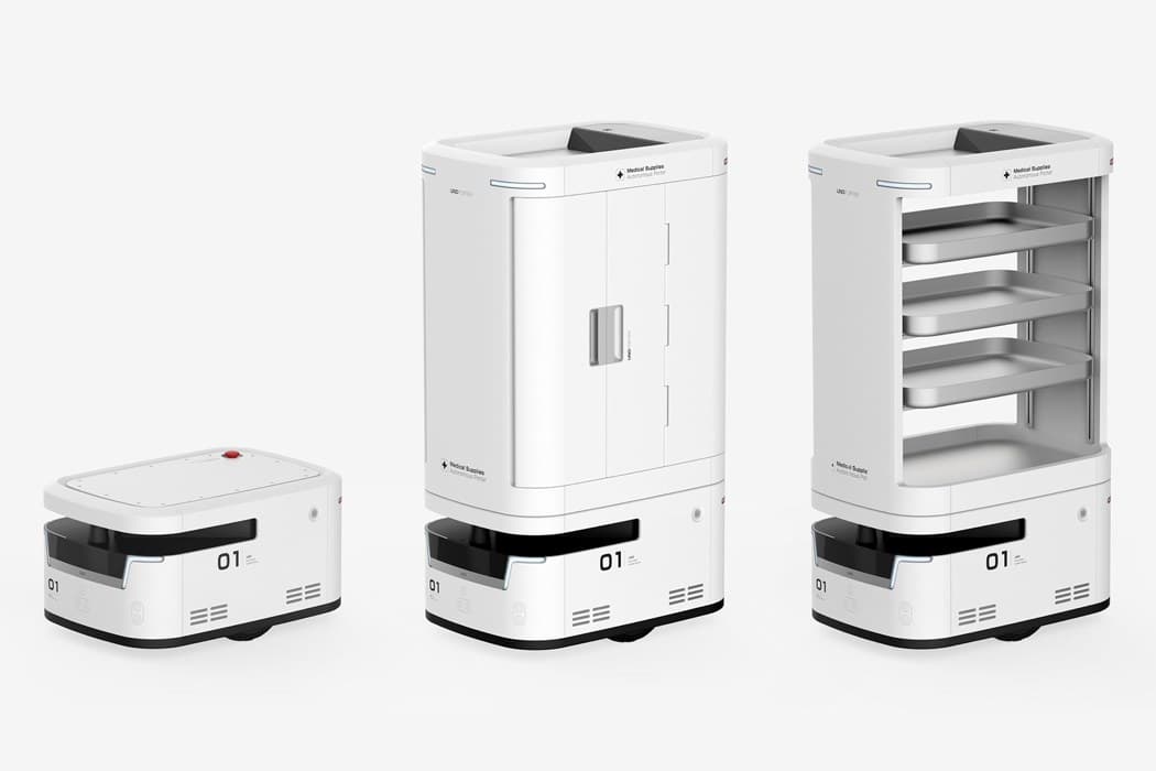 �Զ������������