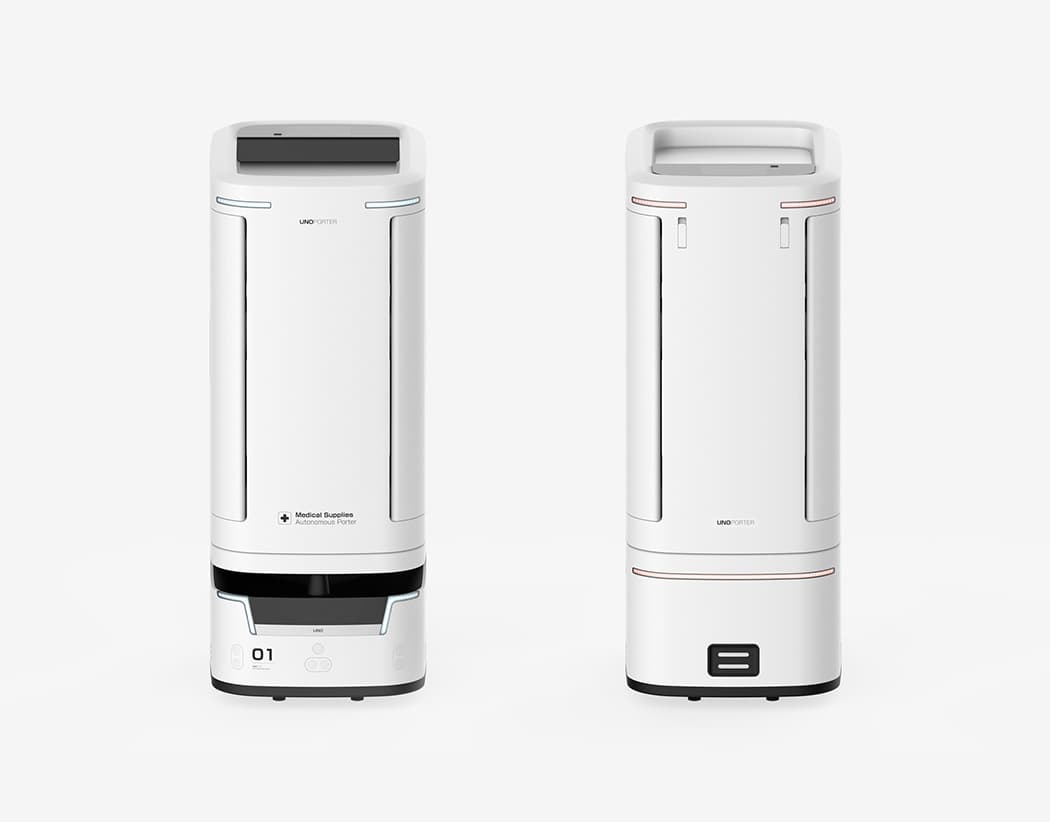 �Զ������������