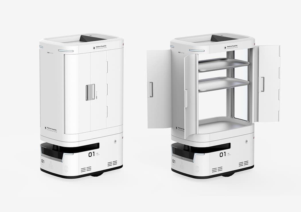 �Զ������������