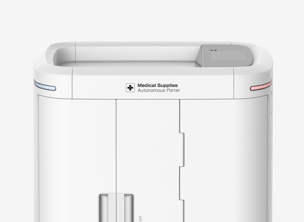 �Զ������������