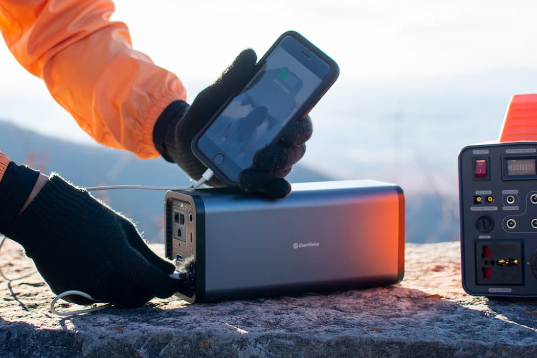 ��ҵ��Ʒ���