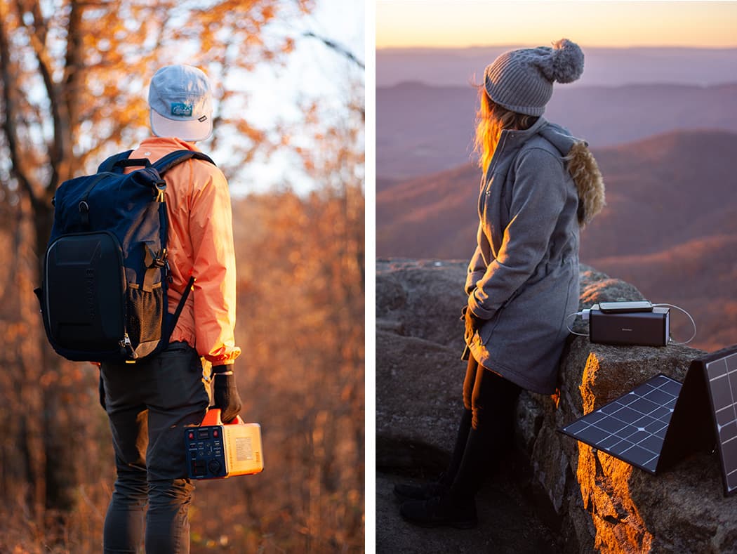 ��ҵ��Ʒ���