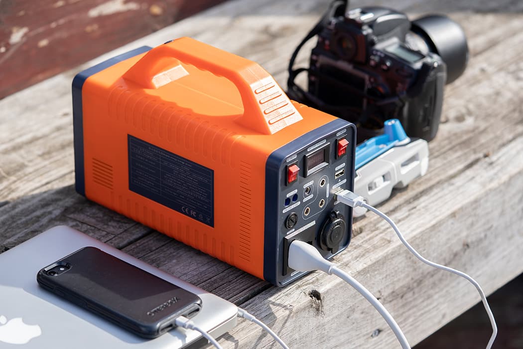 ��ҵ��Ʒ���