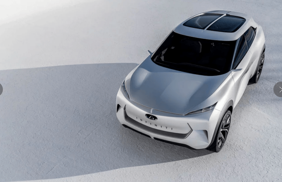 ��ͨ�������