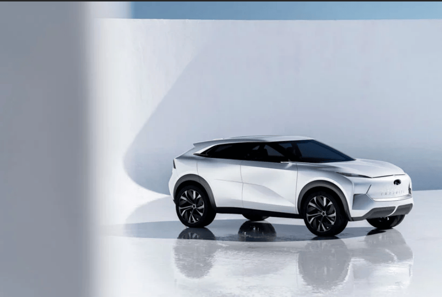 ��ͨ�������