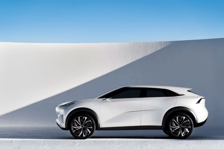 ��ͨ�������