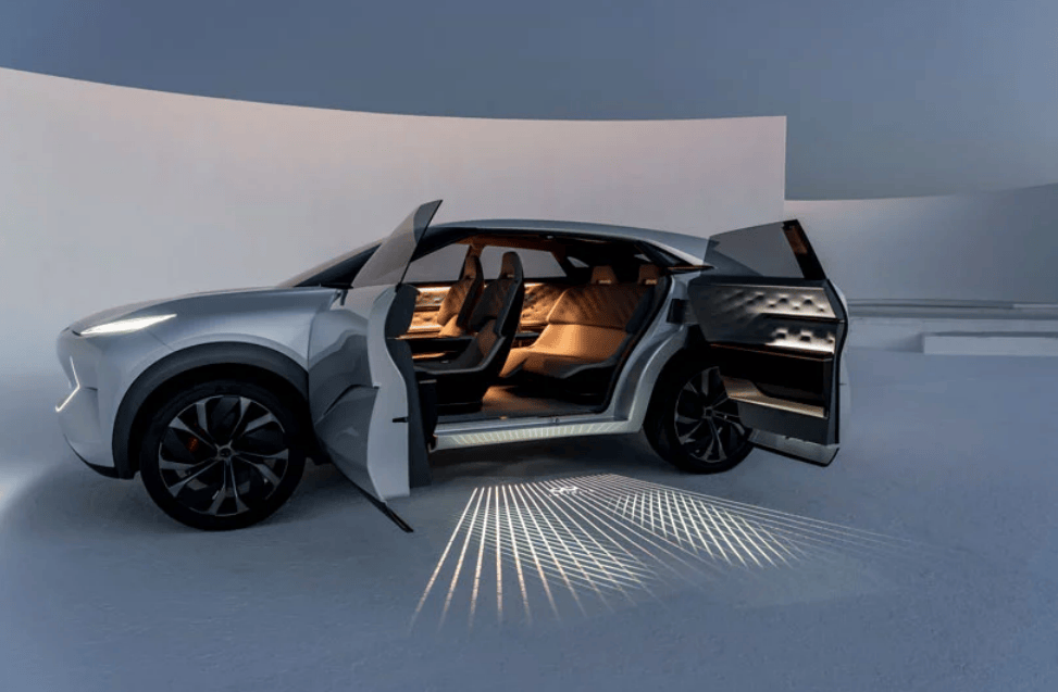 ��ͨ�������