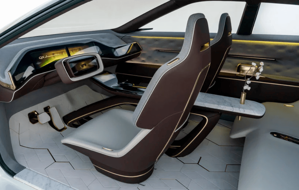 ��ͨ�������