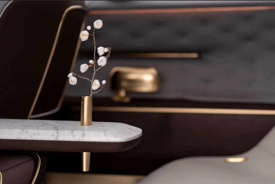 ��ͨ�������