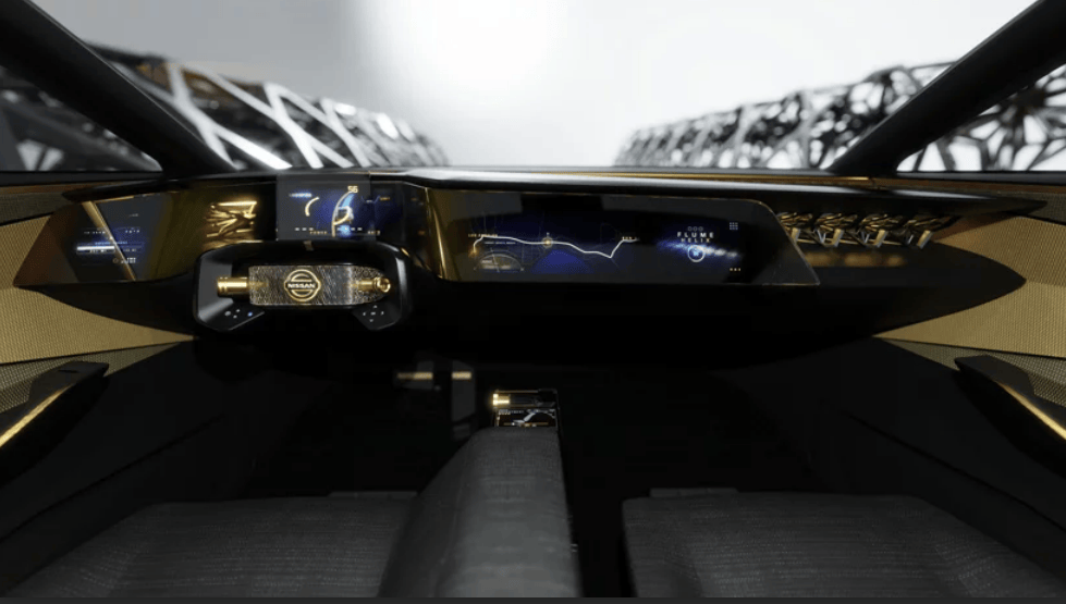 ��ͨ�������