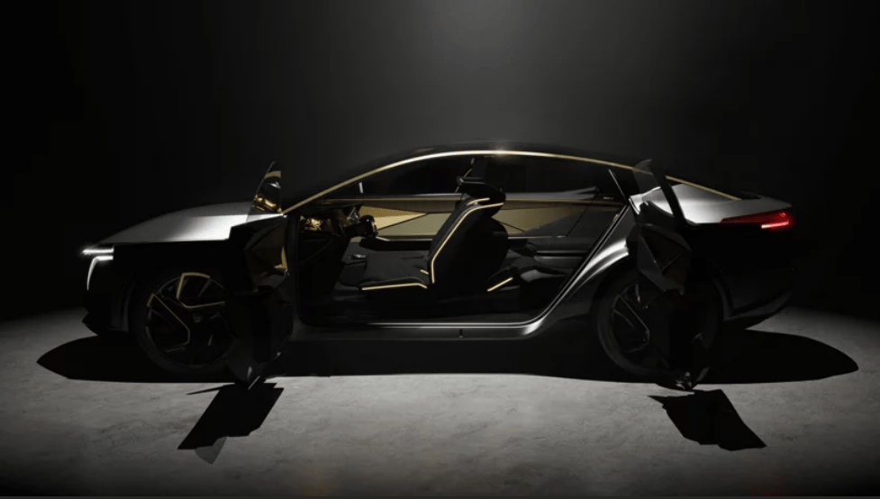 ��ͨ�������