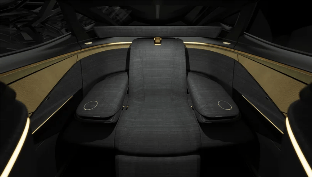 ��ͨ�������