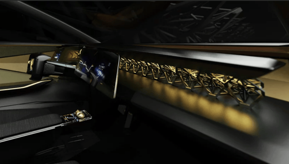 ��ͨ�������