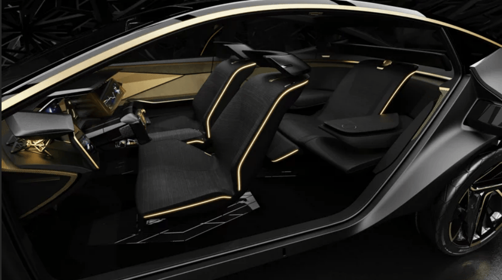 ��ͨ�������