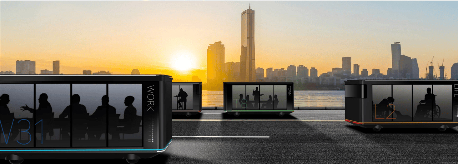 ��ͨ�������