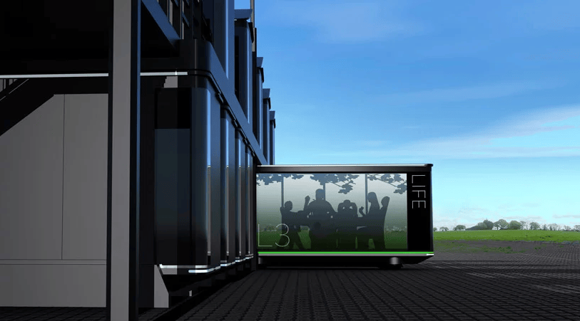 ��ͨ�������