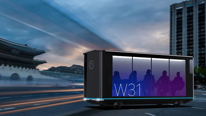 ��ͨ�������