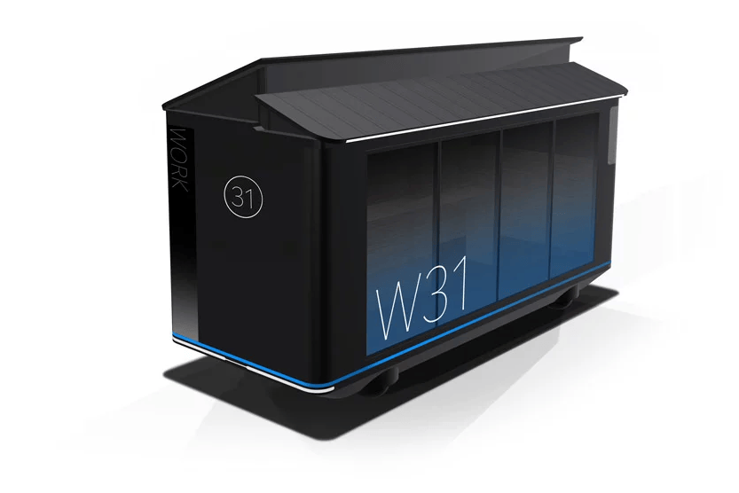 ��ͨ�������