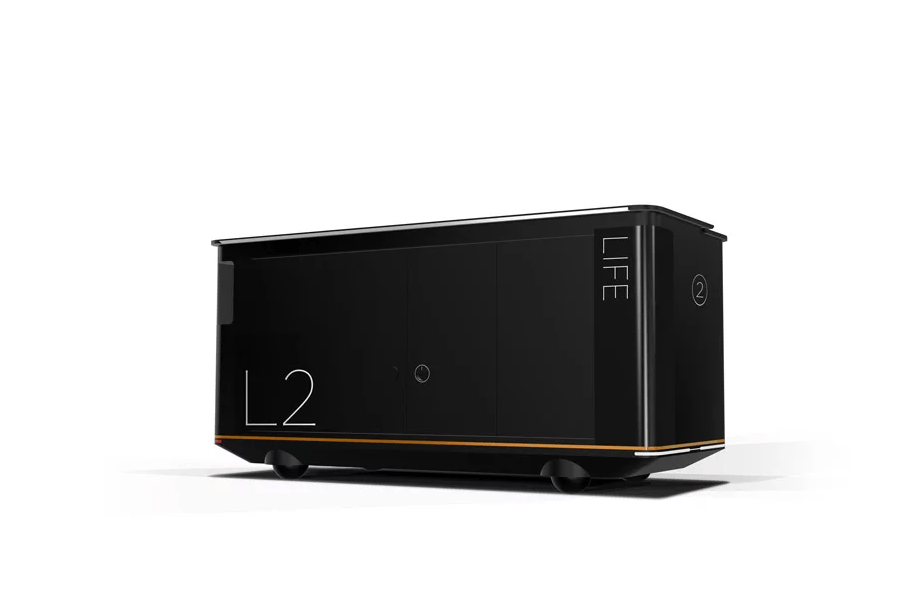 ��ͨ�������