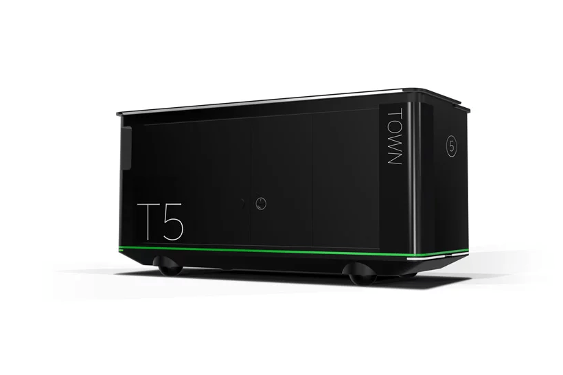 ��ͨ�������